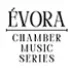 Evora Clarinet Choir elenco piccola